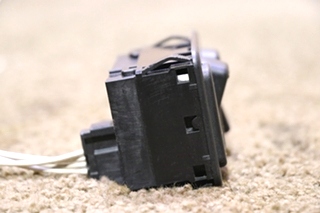 RV Components Image