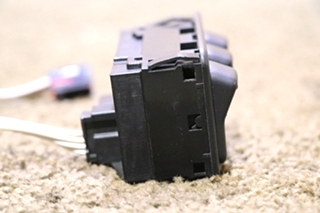 RV Components Image
