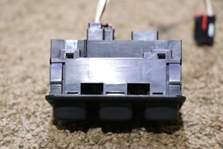 RV Components Image