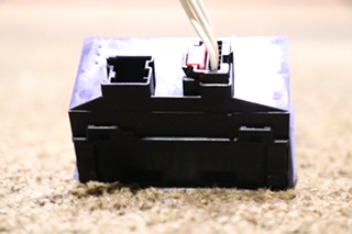 RV Components Image
