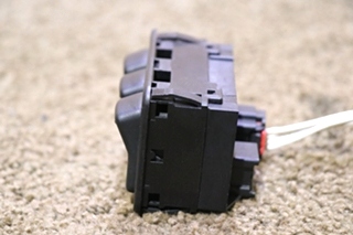 RV Components Image