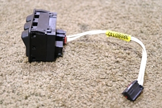 RV Components Image
