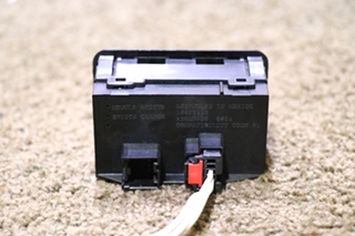 RV Components Image