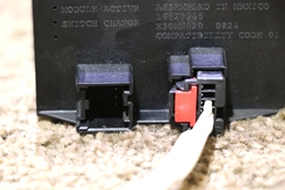 RV Components Image