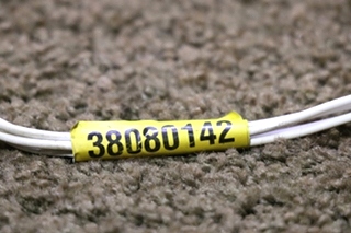 RV Components Image