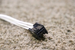 RV Components Image