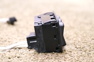 RV Components Image