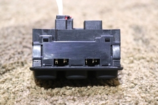 RV Components Image