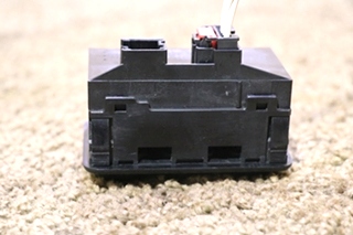 RV Components Image