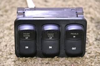 RV Components Image