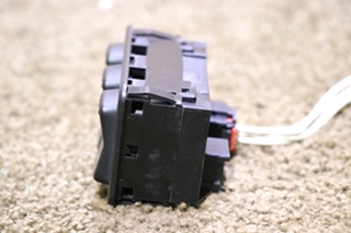 RV Components Image