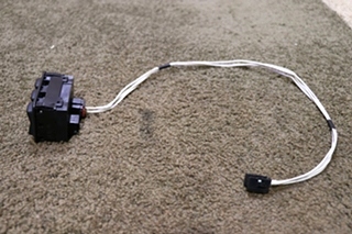 RV Components Image