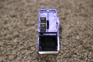 RV Components Image