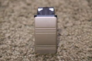RV Components Image