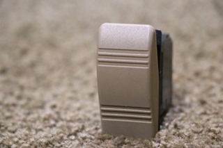 RV Components Image