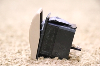 RV Components Image