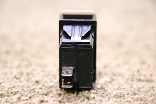 RV Components Image