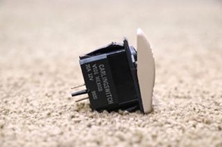 RV Components Image
