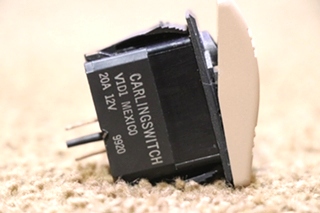 RV Components Image