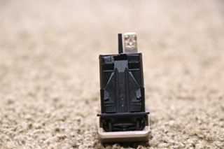 RV Components Image