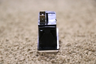 RV Components Image