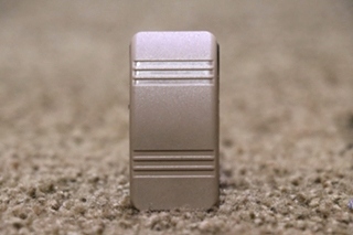 USED ROCKER DASH SWITCH V5D1