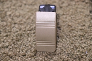 RV Components Image