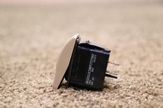 RV Components Image