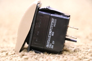 RV Components Image