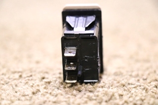 RV Components Image