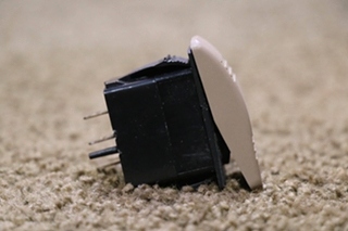 RV Components Image