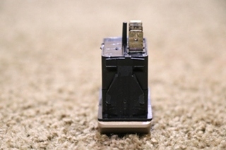 RV Components Image