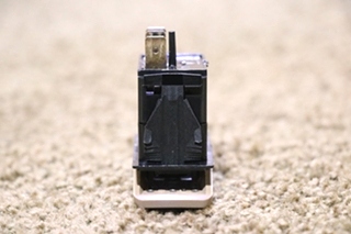 RV Components Image