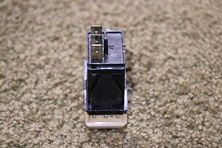 RV Components Image