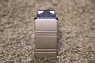 RV Components Image