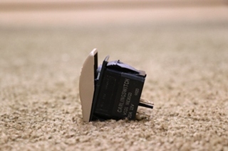 RV Components Image