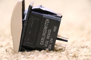 RV Components Image