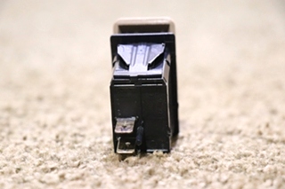 RV Components Image