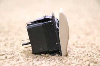RV Components Image