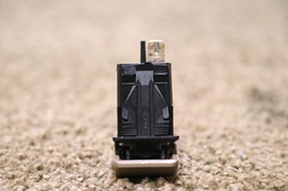 RV Components Image