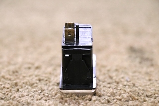 RV Components Image
