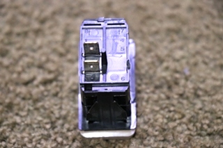 RV Components Image