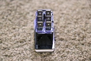 RV Components Image