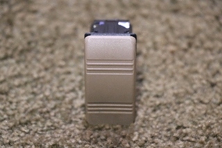 RV Components Image