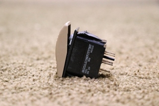 RV Components Image