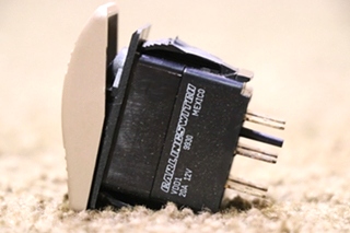 RV Components Image