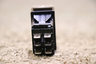 RV Components Image