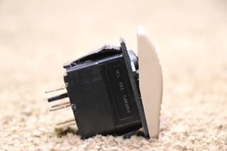RV Components Image