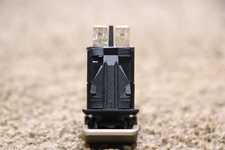 RV Components Image
