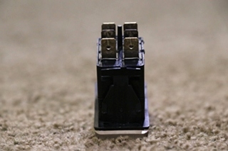 RV Components Image